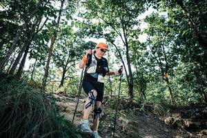 BIB: 
                            <button type="button" onclick="openModal(25991488)" class="btn btn-primary btn-sm float-right btn-popup" data-toggle="modal" data-target=".modal-high-quality">
                        <i class="fas fa-shopping-cart"></i> Add to Cart
                    </button>
                                            <button type="button" onclick="isThisMe(25991488, true)" class="btn btn-success btn-sm float-right btn-popup btn-isme hidden" data-toggle="tooltip" data-placement="bottom" title="นี่คือรูปของคุณใช่ไหม คลิกที่นี่เพื่อเอาเข้าอัลบั้ม">
                        <i class="fas fa-plus"></i> Add to album
                    </button>
                    <button type="button" onclick="isThisMe(25991488, false)" class="btn btn-warning btn-sm float-right btn-popup btn-isnotme hidden">
                        <i class="fas fa-ban"></i> Remove from album
                    </button>